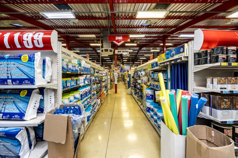 To Let commercial Property for Rent in Komani Park Eastern Cape